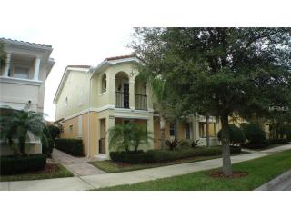 11870 Nautica Dr, Orlando, FL 32827-7120