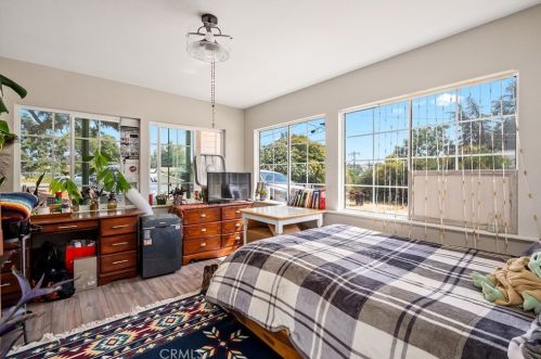 143 Vine St, Lake Nacimiento CA  93446-3736 exterior