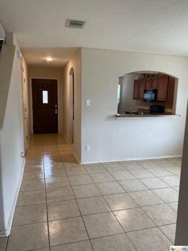 3403 Whisper Br, Cibolo, TX 78108-2313
