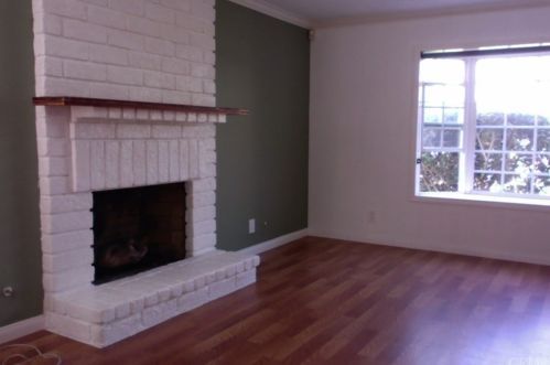 6237 Serene Ct, Chino CA  91710-3728 exterior