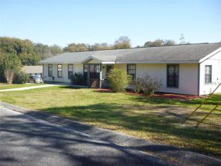 2589 Meadowview Ln, Deland, FL 32720-6007