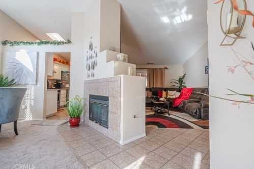 31662 Willow View Pl, Lake Elsinore CA  92532-0401 exterior