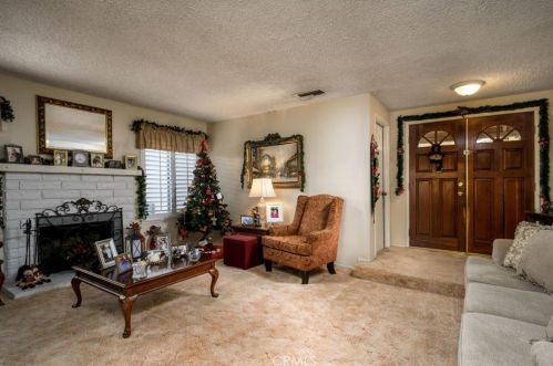 19003 Northam St, West Covina CA  91792-2812 exterior