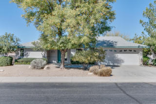 11520 Lindner Ave, Mesa, AZ 85209-1400
