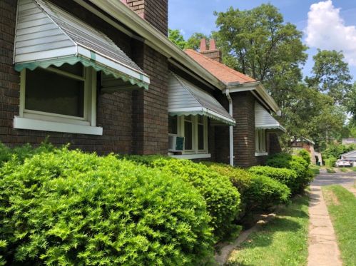 1807 Avonlea Ave, Cincinnati, OH 45237-6111