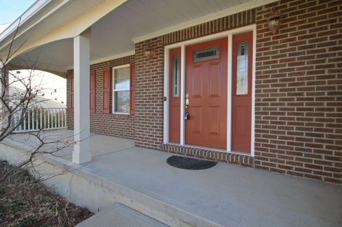 2243 Bluegrama Dr, Idlewild, KY 41005-6801