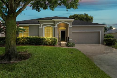 1087 Golf Point Loop, Apopka, FL 32712-2173
