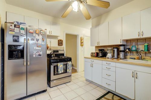 79 56th St, Bayonne NJ  07002-3315 exterior