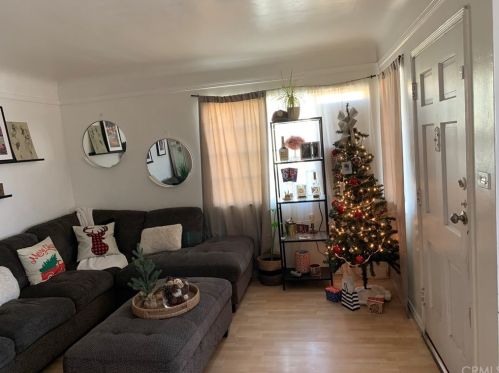 6909 Sherman Way, Bell, CA 90201-3806