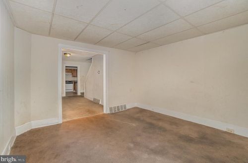 340 Swatara St, Harrisburg PA  17113-2445 exterior