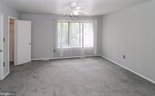 57 Whitebirch Ct, Lumberton Township NJ  08048-3418 exterior