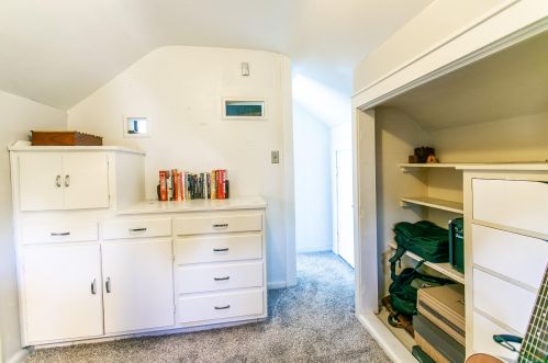 7115 7 Ave, Kenosha WI 53143-5553 exterior