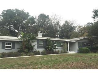 1507 Oranole Rd, Maitland, FL 32751-3103