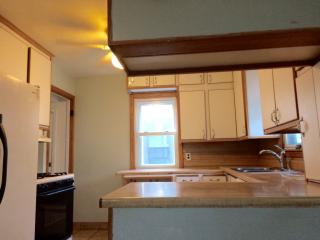 5432 25th Ave, Minneapolis MN  55417-1946 exterior