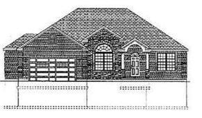 724 Griffin Ln, Liberty Township, OH 45050