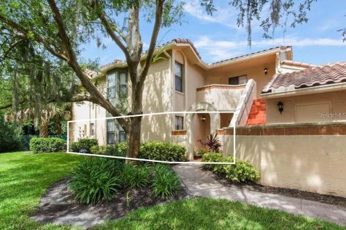 7800 Sugar Brook Ct, Orlando, FL 32819-7210