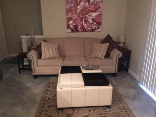 12408 Woodbridge Dr, Garden Grove, CA 92843-4165