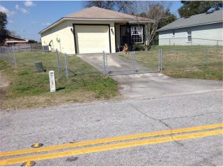 1055 Pisgah Pl, Lakeland, FL 33801-6260