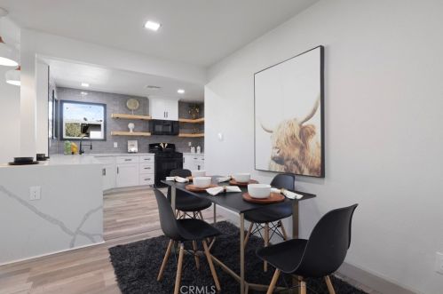 12912 Gramercy Pl, Gardena CA  90249-1808 exterior
