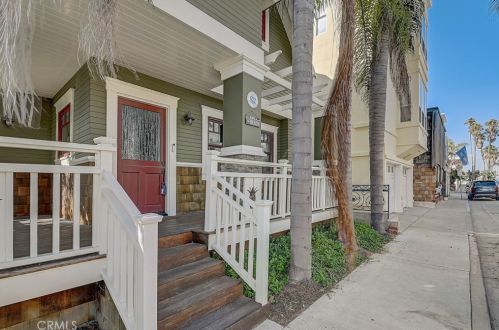 6025 Ocean Blvd, Long Beach, CA 90803-5642