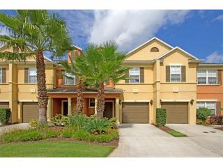 886 Assembly Ct, Kissimmee, FL 34747-6759