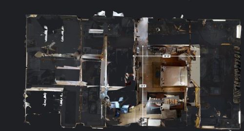 314 Lincoln Ave, Milwaukee WI 53207-1569 exterior