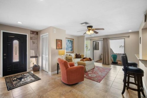 28433 Highgate Dr, Bonita Springs, FL 34135-6832