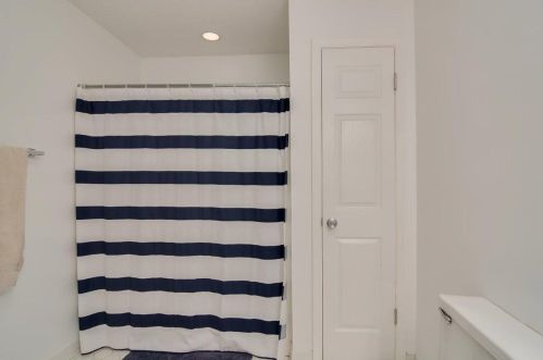 412 Deepwood Pl, North Augusta SC  29841-3102 exterior