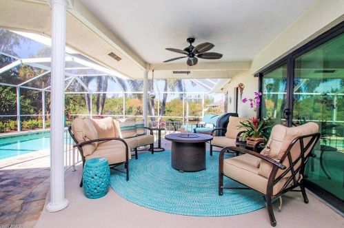 1275 Par Vw Dr, Sanibel FL  33957-6401 exterior