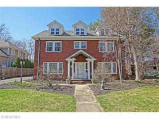 7473 Broadmoor Cir, Concord Township, OH 44060-7602