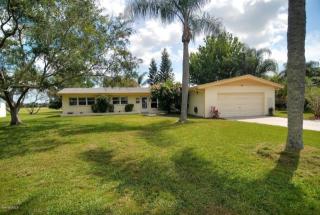 2205 Palm Blvd, Melbourne, FL 32901-5229