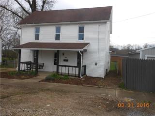 269 5th St, Byesville, OH 43723-1104
