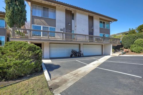 11935 Bajada Rd, San Diego, CA 92128-2023