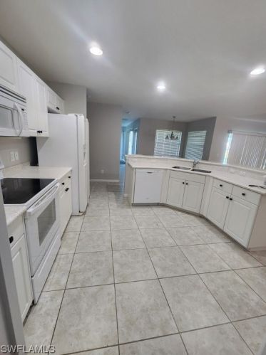 1118 7th Ave, Cape Coral, FL 33909-1351