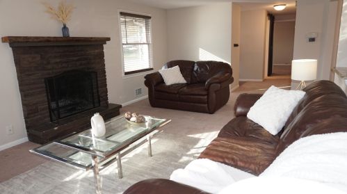 1624 36th St, Kenosha WI  53140-5423 exterior