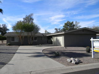 1123 Longwood Loop, Mesa, AZ 85208-2627