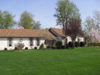13844 Wagram Rd, Pickerington, OH 43147-9443