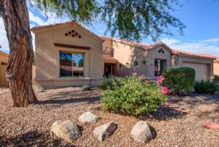 9056 Karen Dr, Scottsdale, AZ 85260-2750