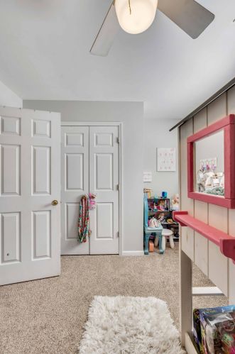 2585 Palmetto Hall Blvd, Mount Pleasant SC  29466-8076 exterior