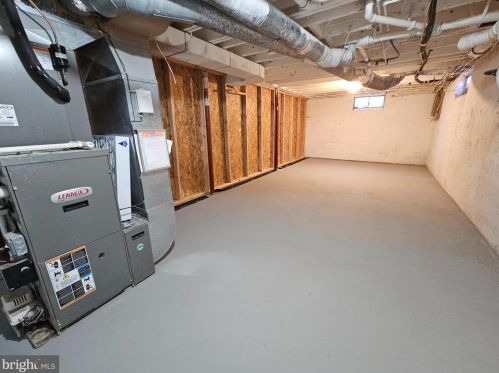 511 Columbia Ave, Dover DE  19904-2916 exterior