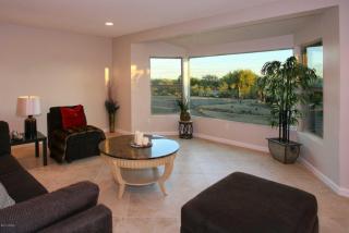 3360 Montgomery St, Tucson, AZ 85742-9751