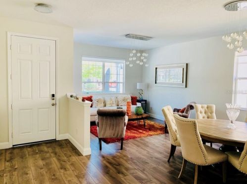 14154 Bradbury Rd, Orlando, FL 32828-4880