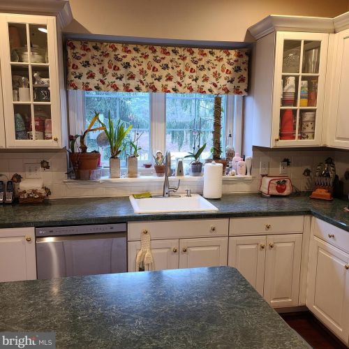 1139 Wilson Ave, Glen Mills PA  19342-9610 exterior