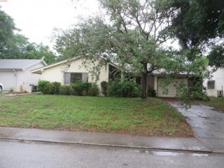8313 Mill Creek Ln, Port Richey, FL 34667-2528