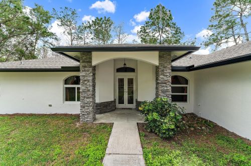 16528 Temple Blvd, Town Of Loxahatchee Groves FL  33470-3057 exterior