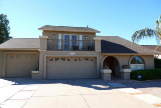 4367 Charleston Ave, Glendale, AZ 85308-1619