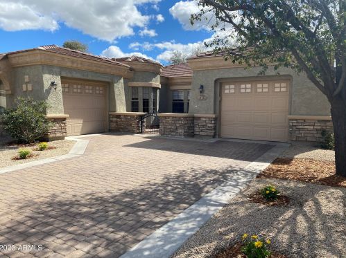 611 Beautiful Ln, Phoenix, AZ 85041-8050