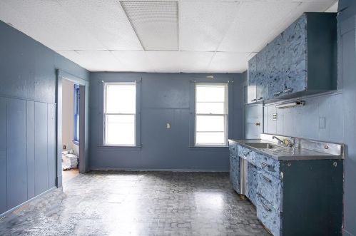 54 Lester St, Springfield MA  01108-2140 exterior