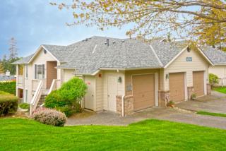 4204 Fieldstone Dr, Lynnwood, WA 98037-6984