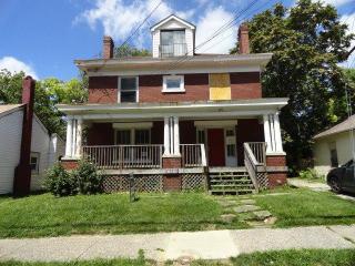 341 Martin Luther King Blvd, Lexington, KY 40508-2085